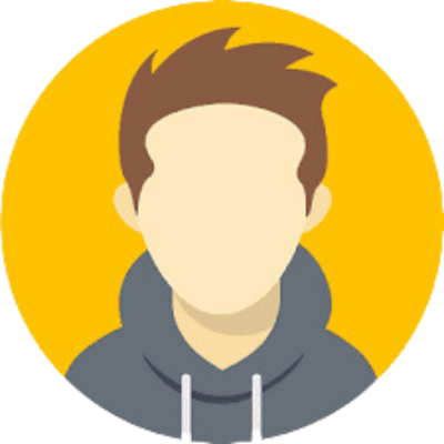 Kevin gerardo ríos Sánchez